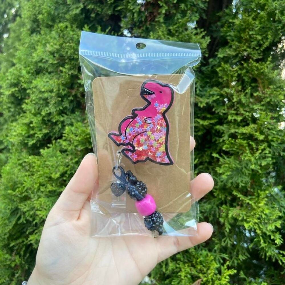 Unbranded Women's Accessory